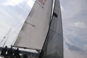 Kalkgrund_2016_ORC__YS 43
